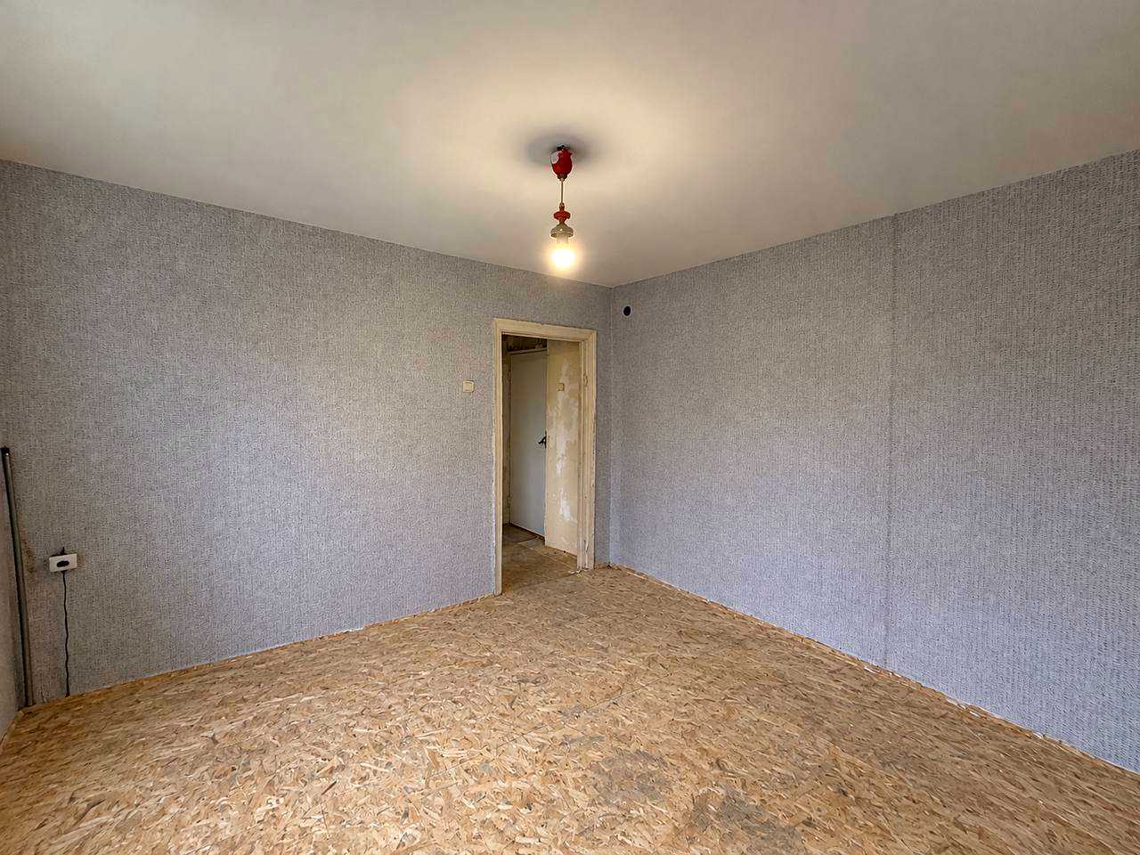 1879665028780164