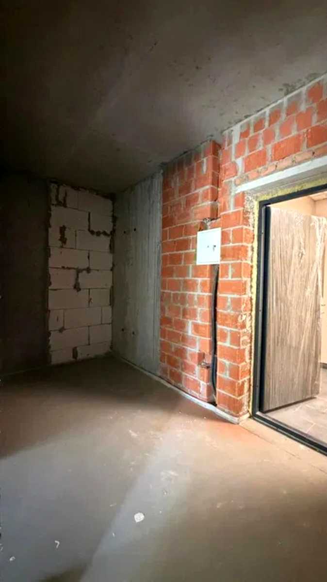 1879665123920264