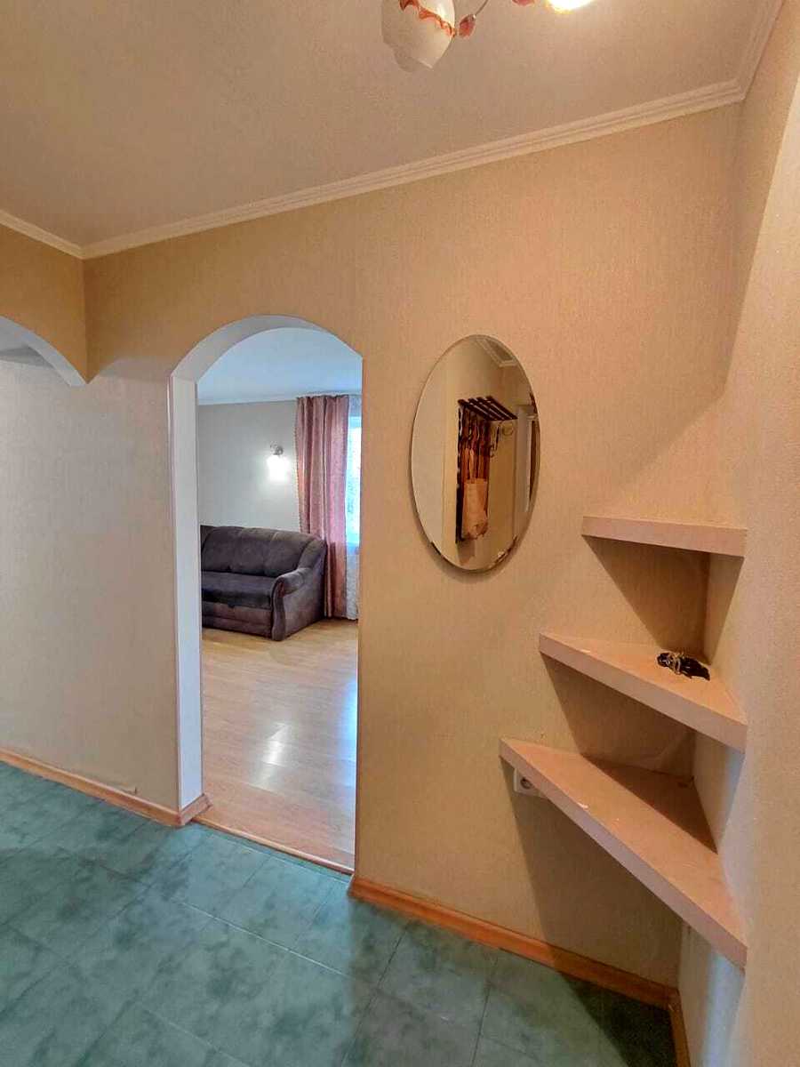 1879665248412372