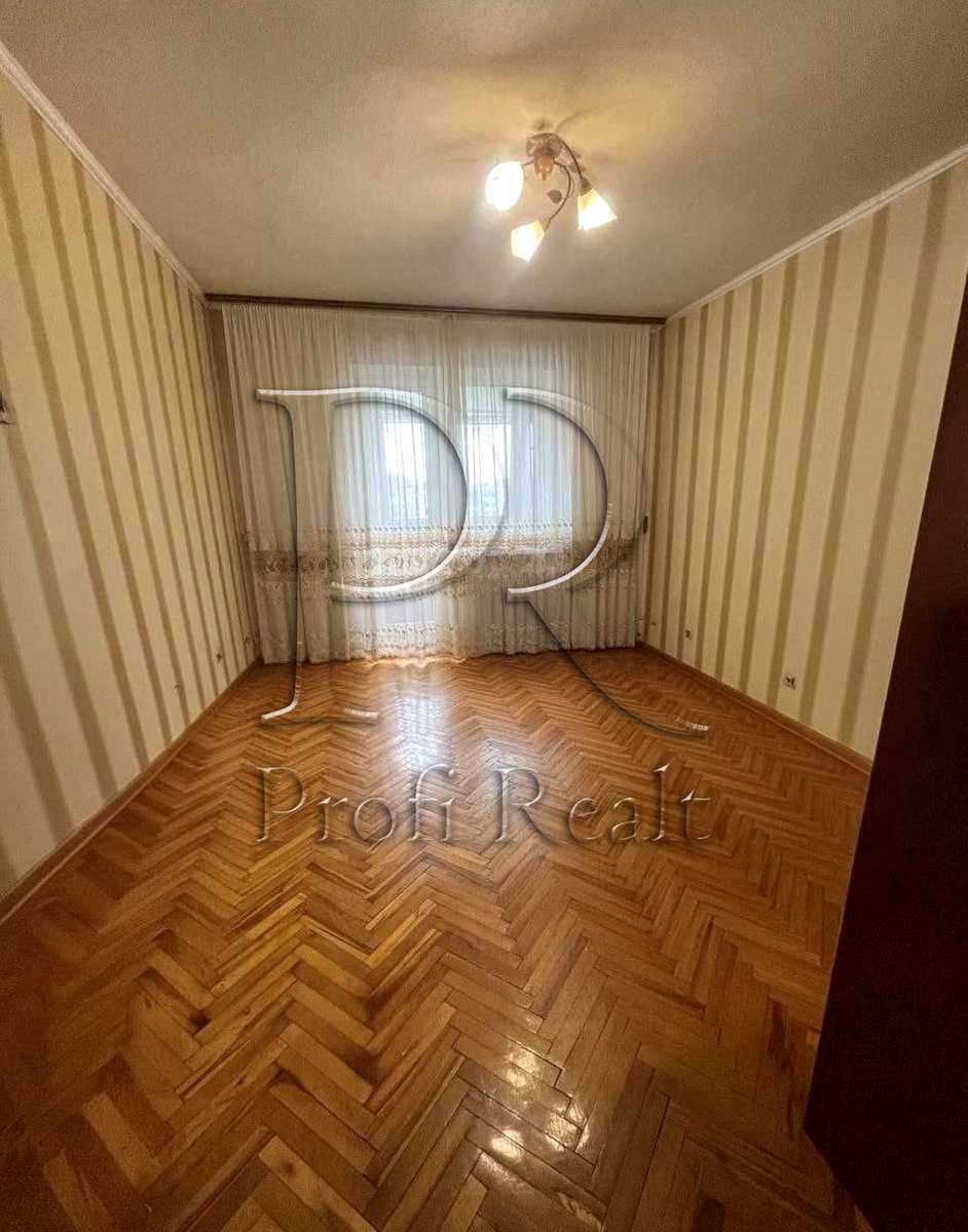 1879665336189634