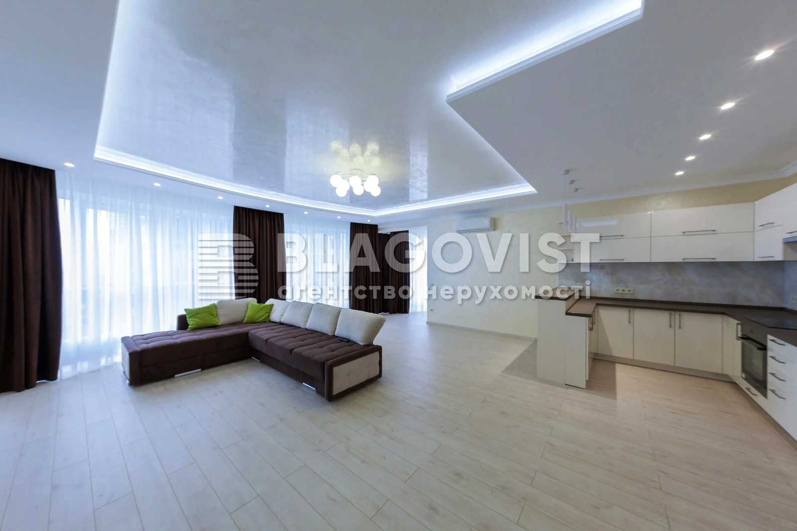 1879665363642196