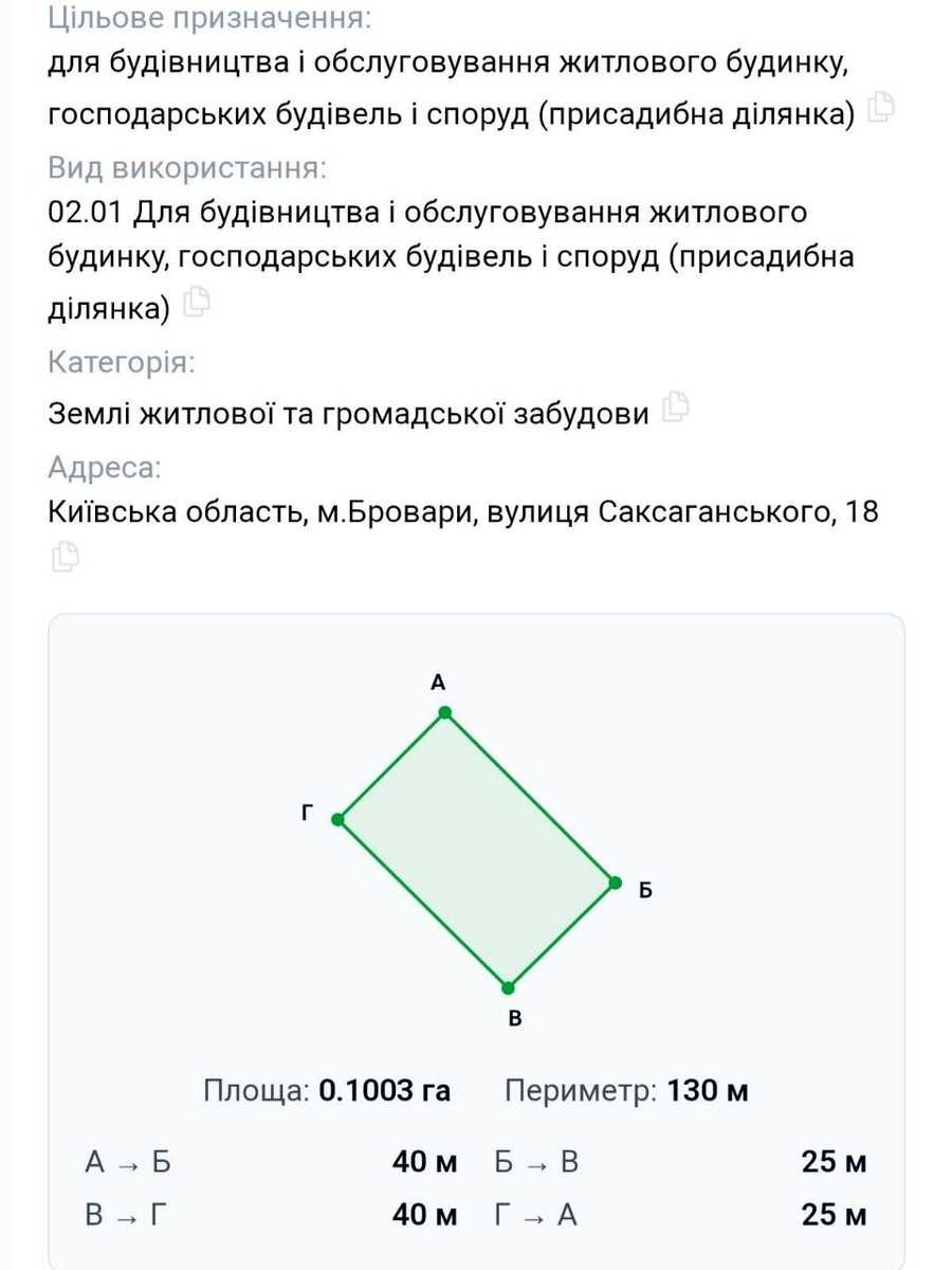 1879665437616213