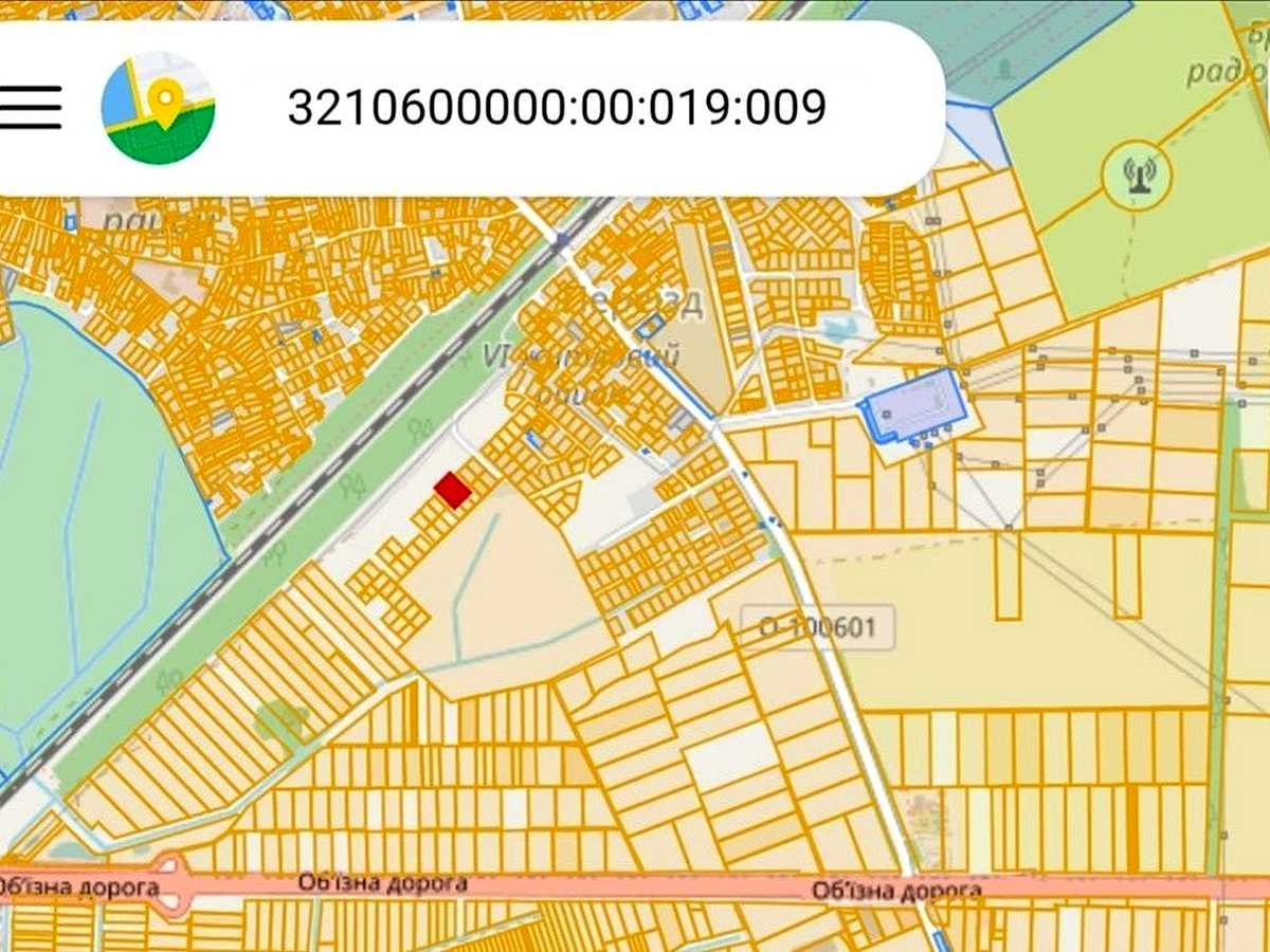 1879665437720146