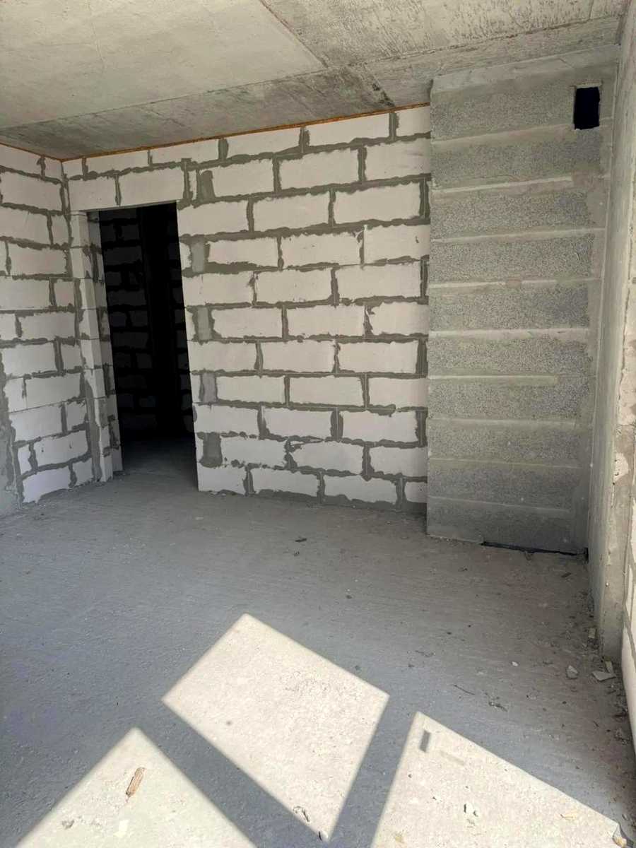 1879665476660310