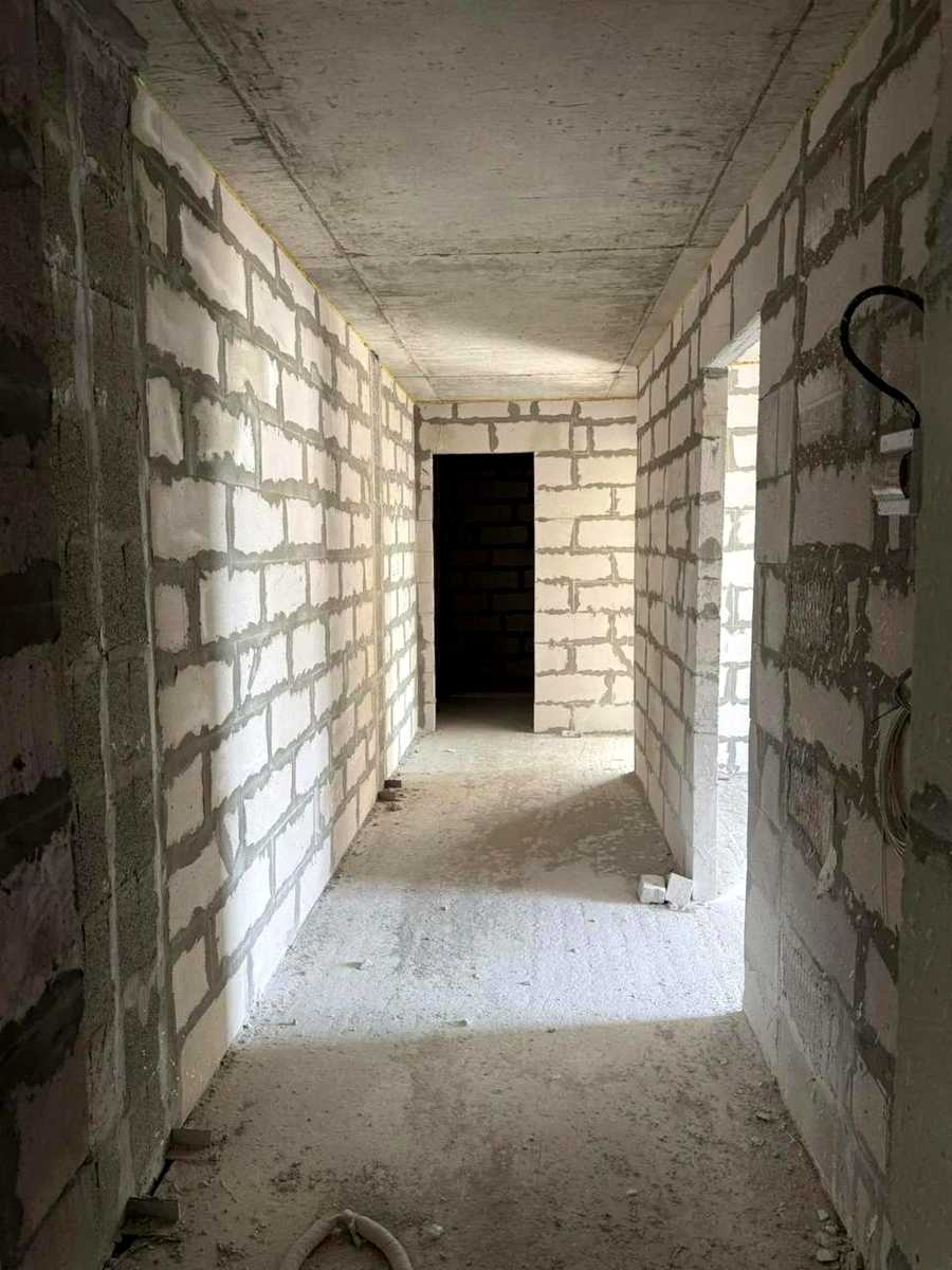 1879665476667035