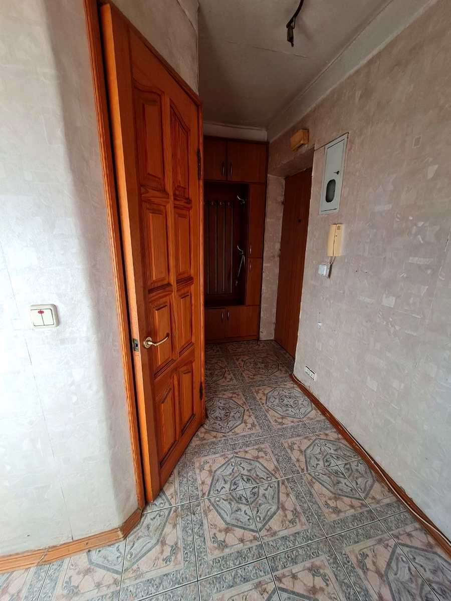 1879665538442175