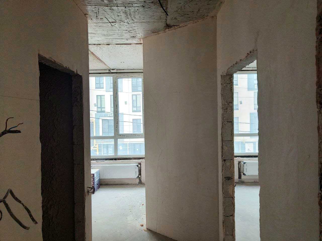 1879665668747755