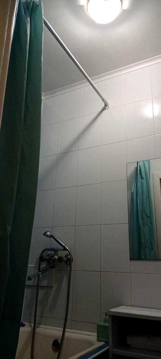 1879665690649504