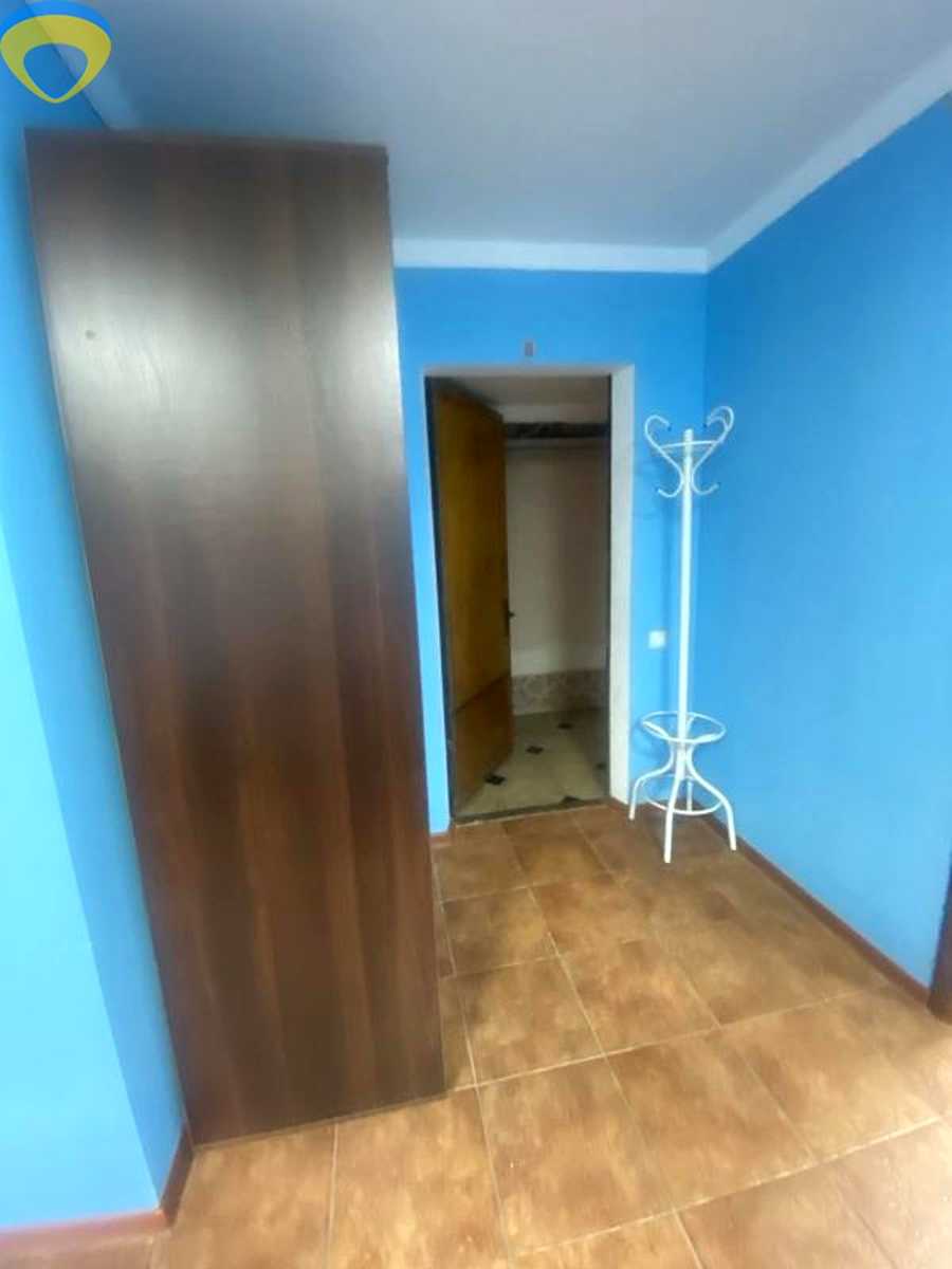 Коммерческая недвижимость по адресу Катаева пер. (площадь 30 м²) - фото 2 Коммерческая недвижимость по адресу Катаева пер. (площадь 30 м²) - Atlanta.ua - фото 2