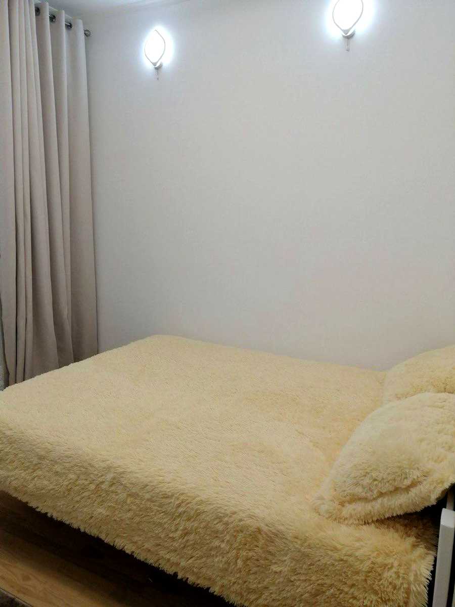 1879665728513880