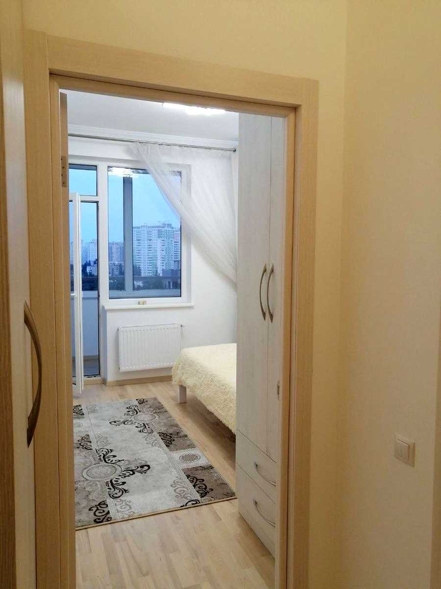1879665728920872