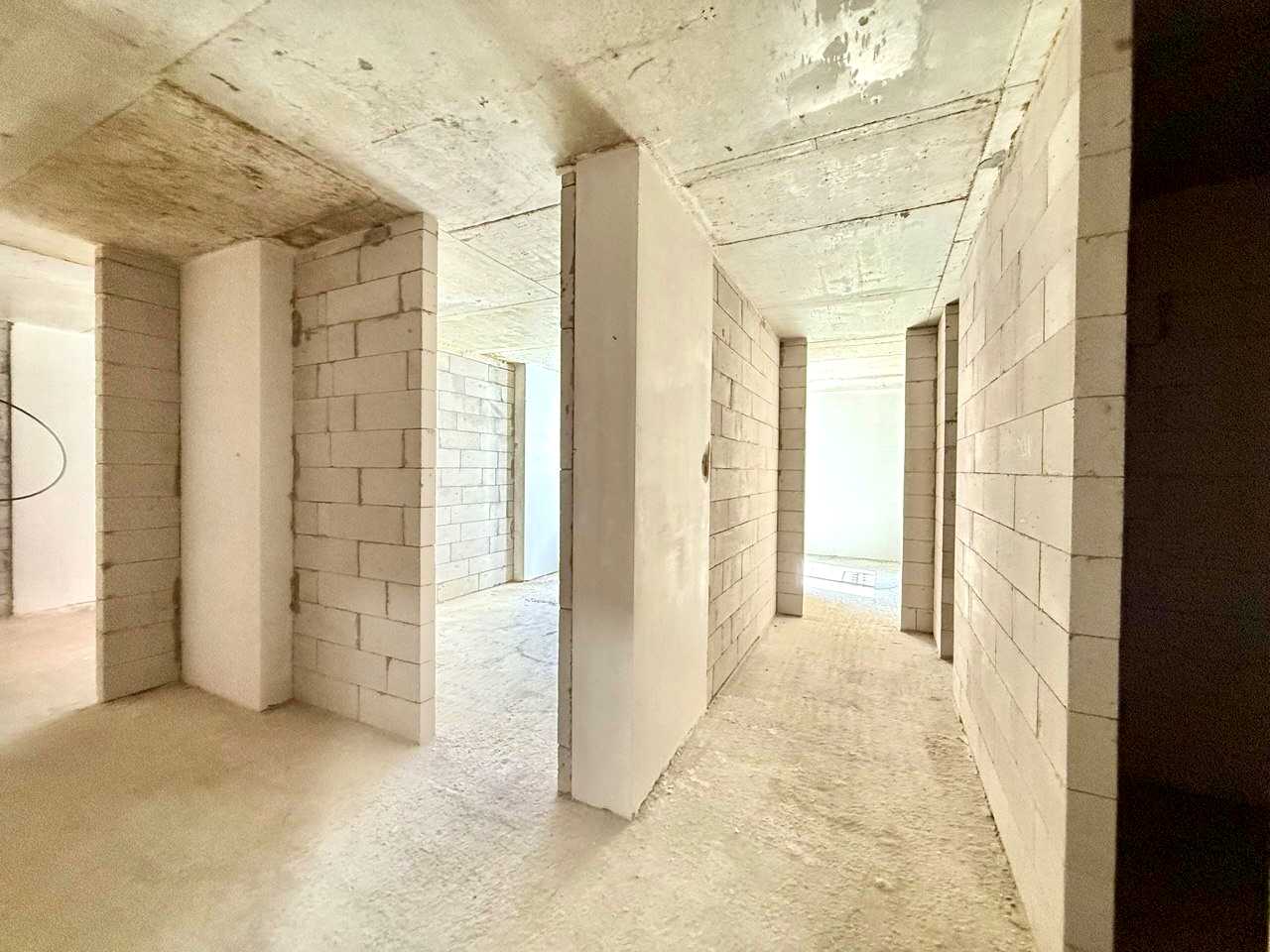 1879665802350505