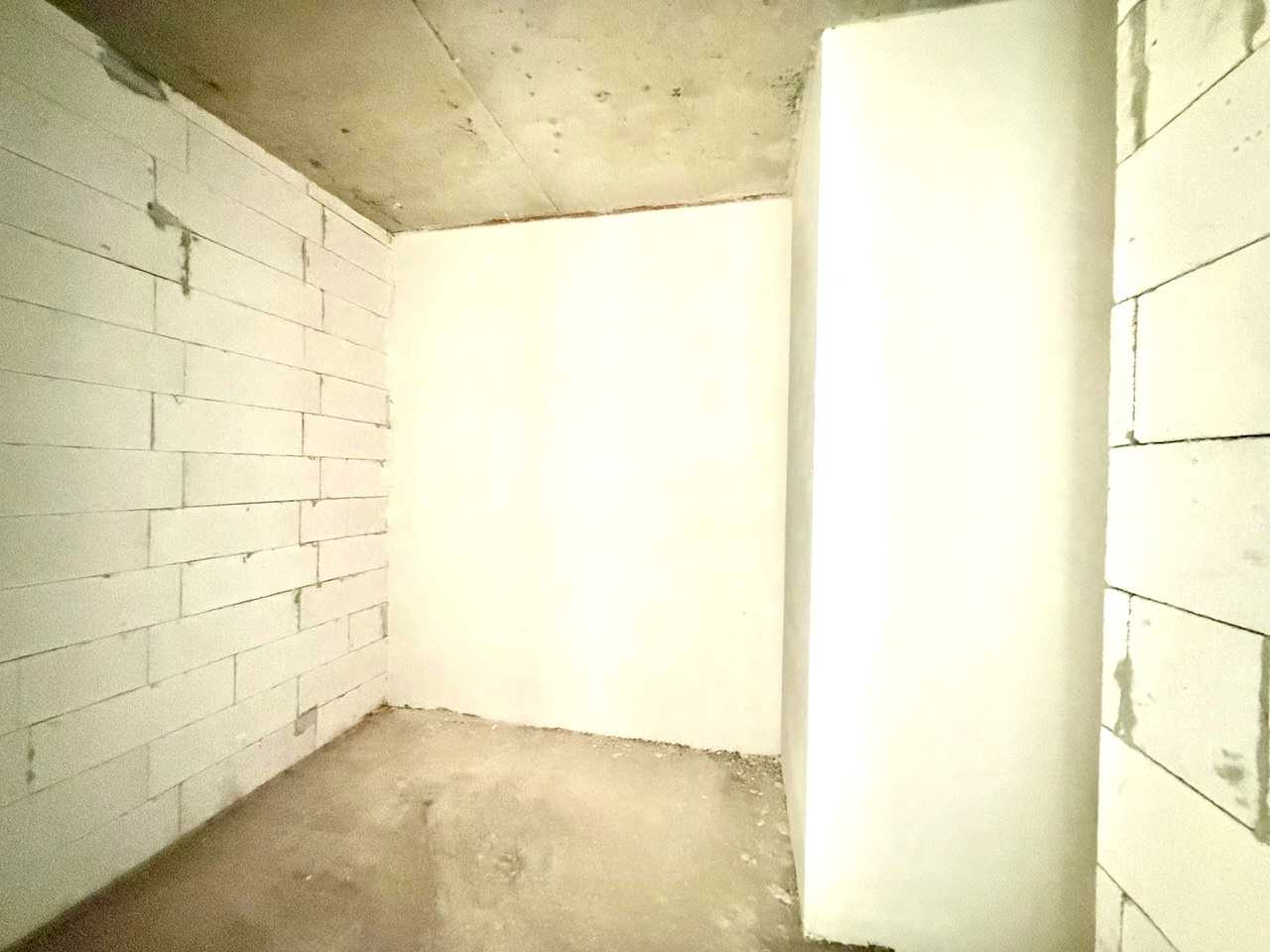 1879665824969785