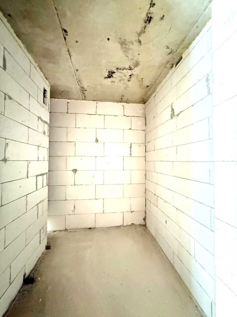 1879665824980716