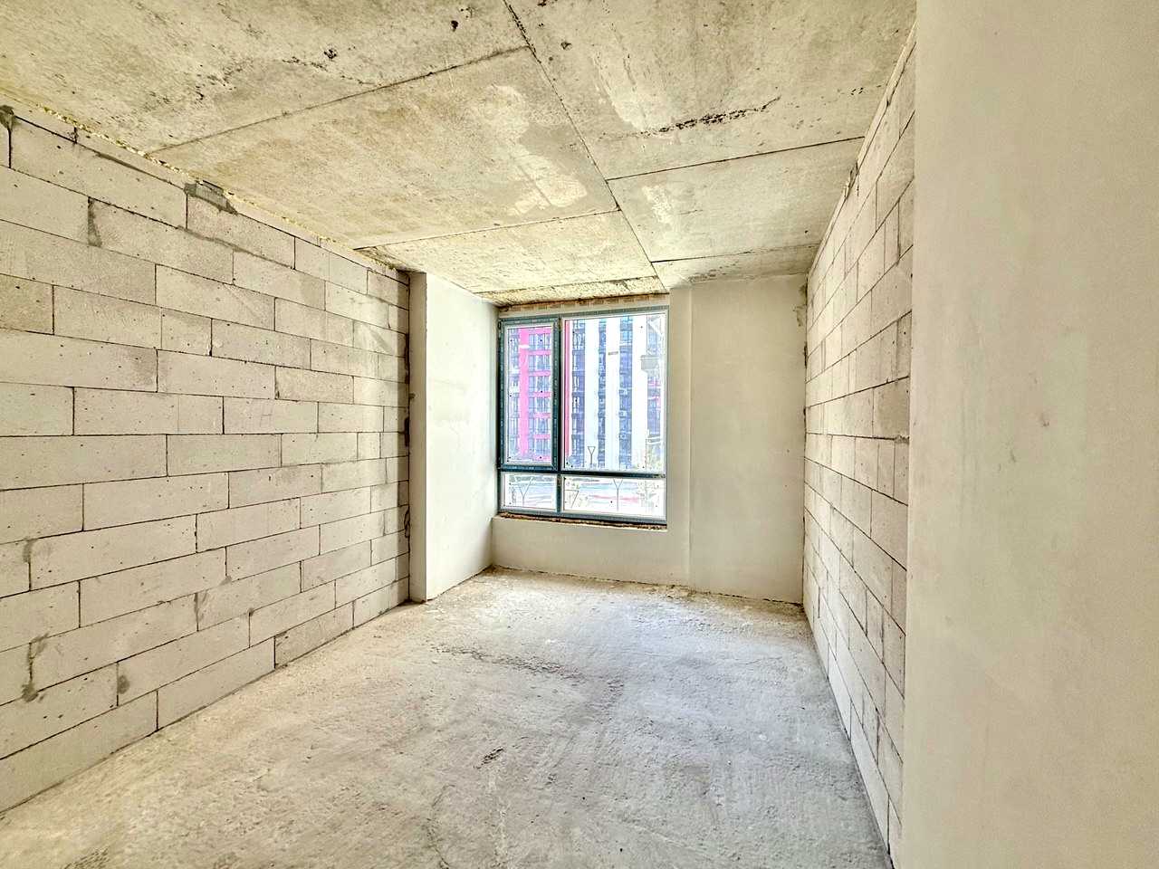 1879665825092458