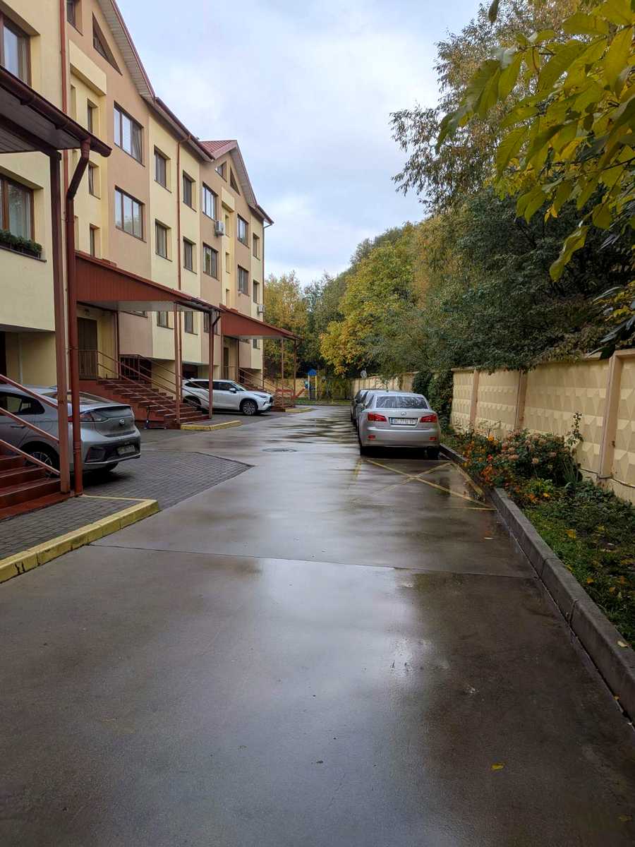 1879666113139717