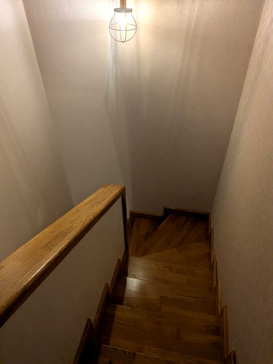 1879666114245675