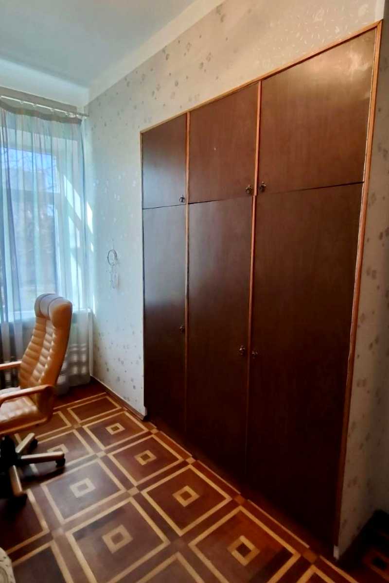 1879666148017571