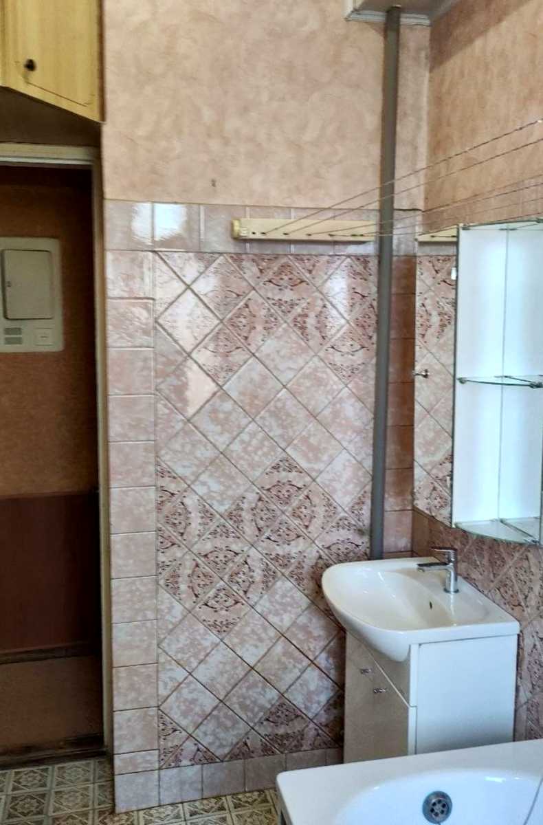 1879666151437037