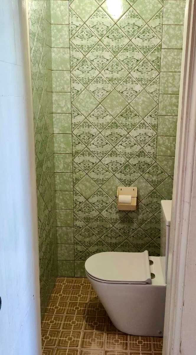 1879666152526799