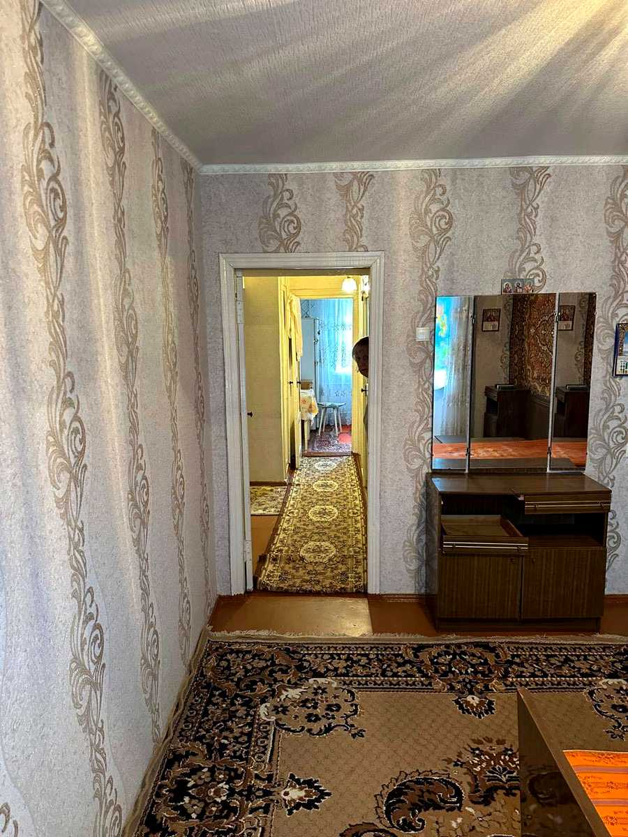1879666357528661