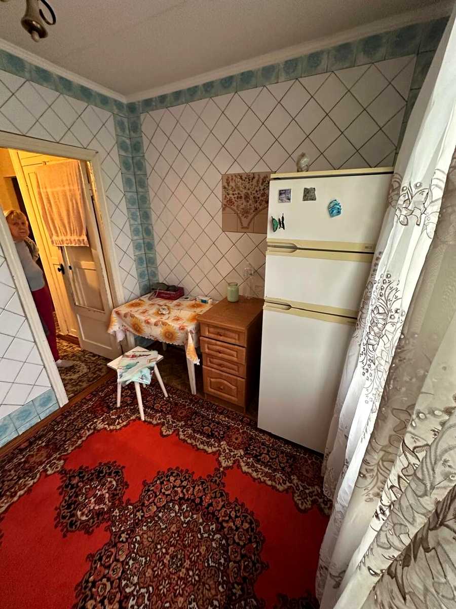 1879666357553170