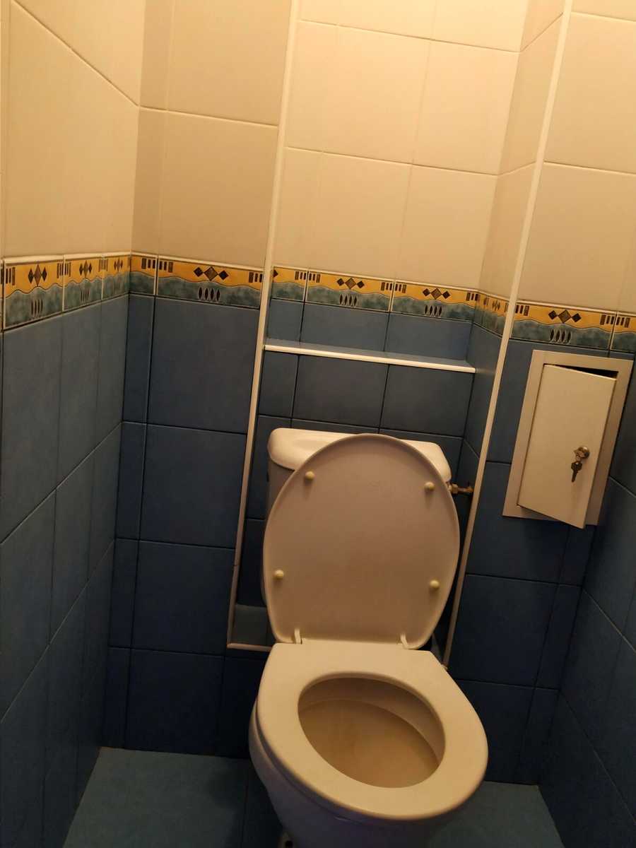 1879666456716047