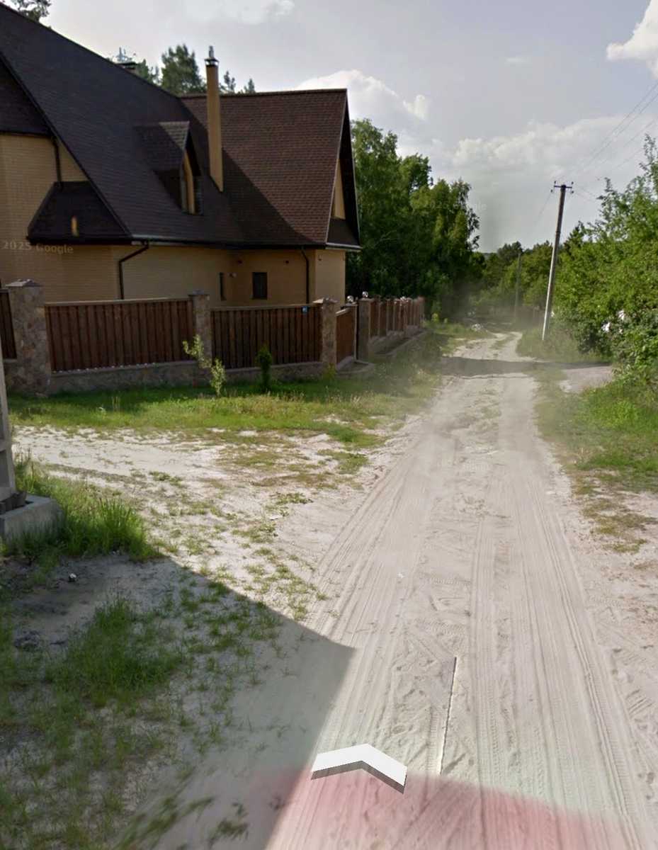 1879666484357731
