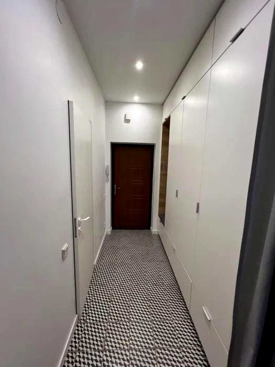 1879666575053726