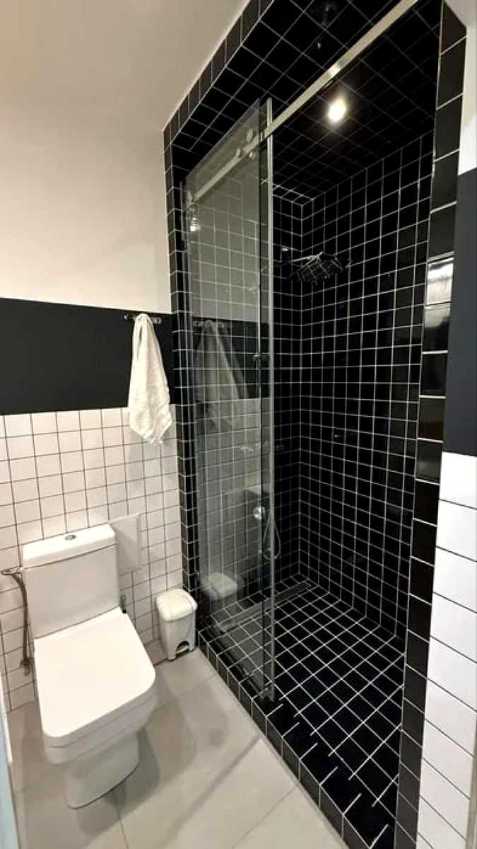 1879666575121754