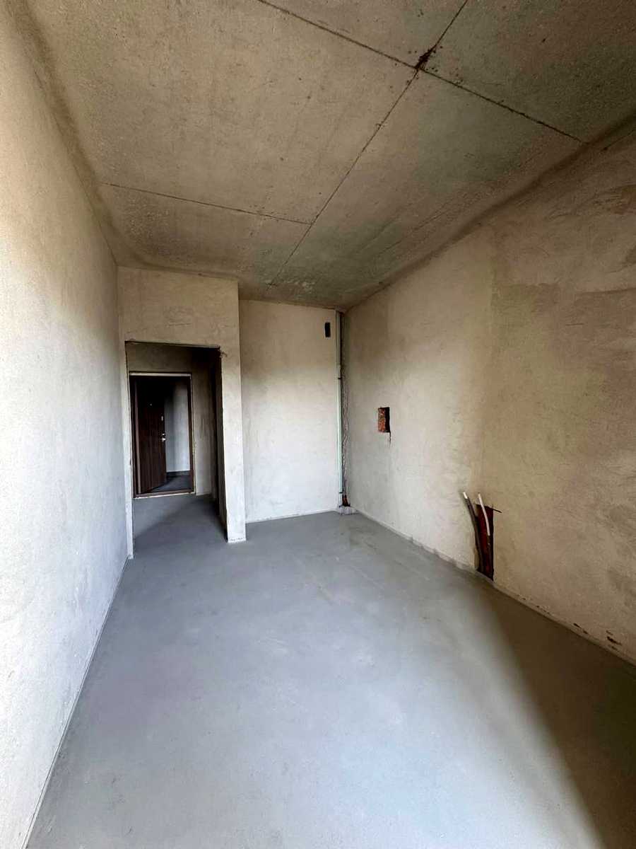 1879666585648916