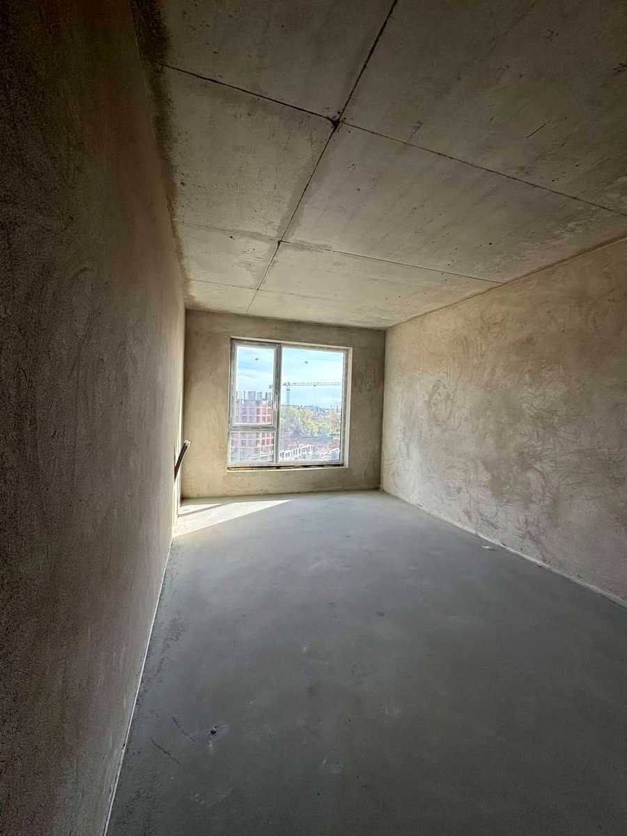 1879666586033878