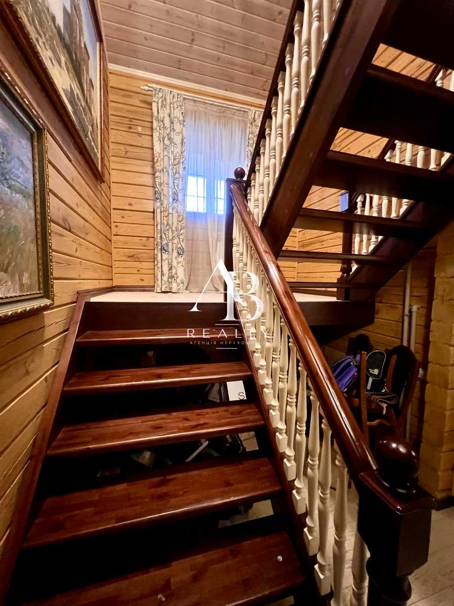 1879666607928549