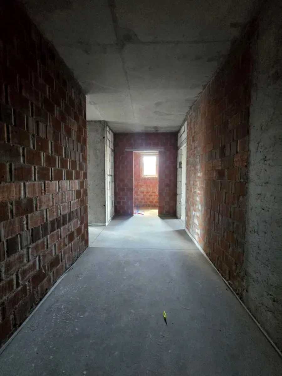 1879666613487627