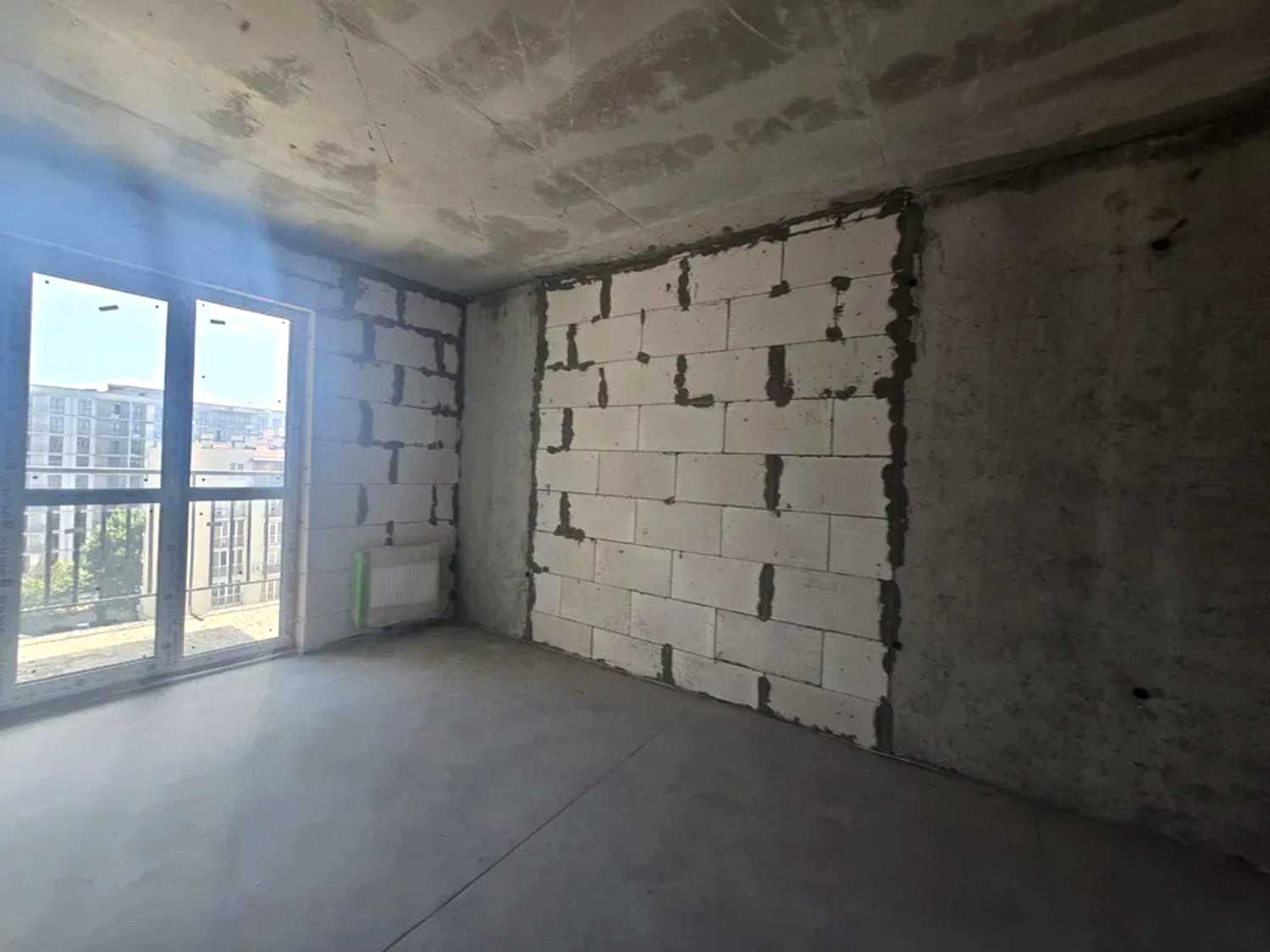1879666613931472