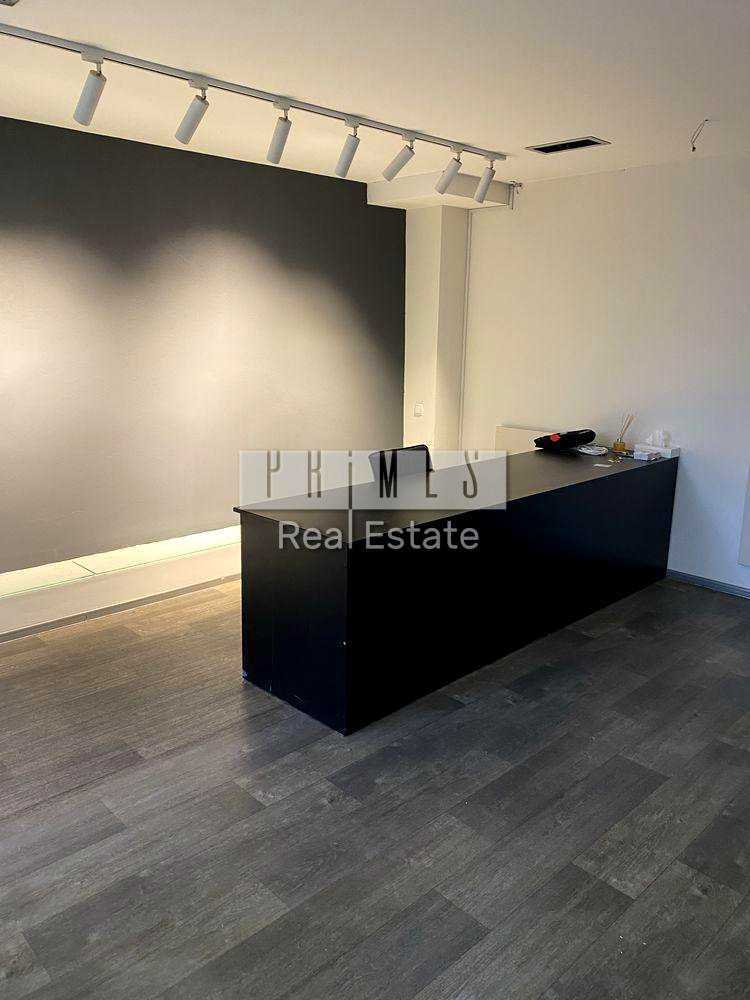 1879666637808100