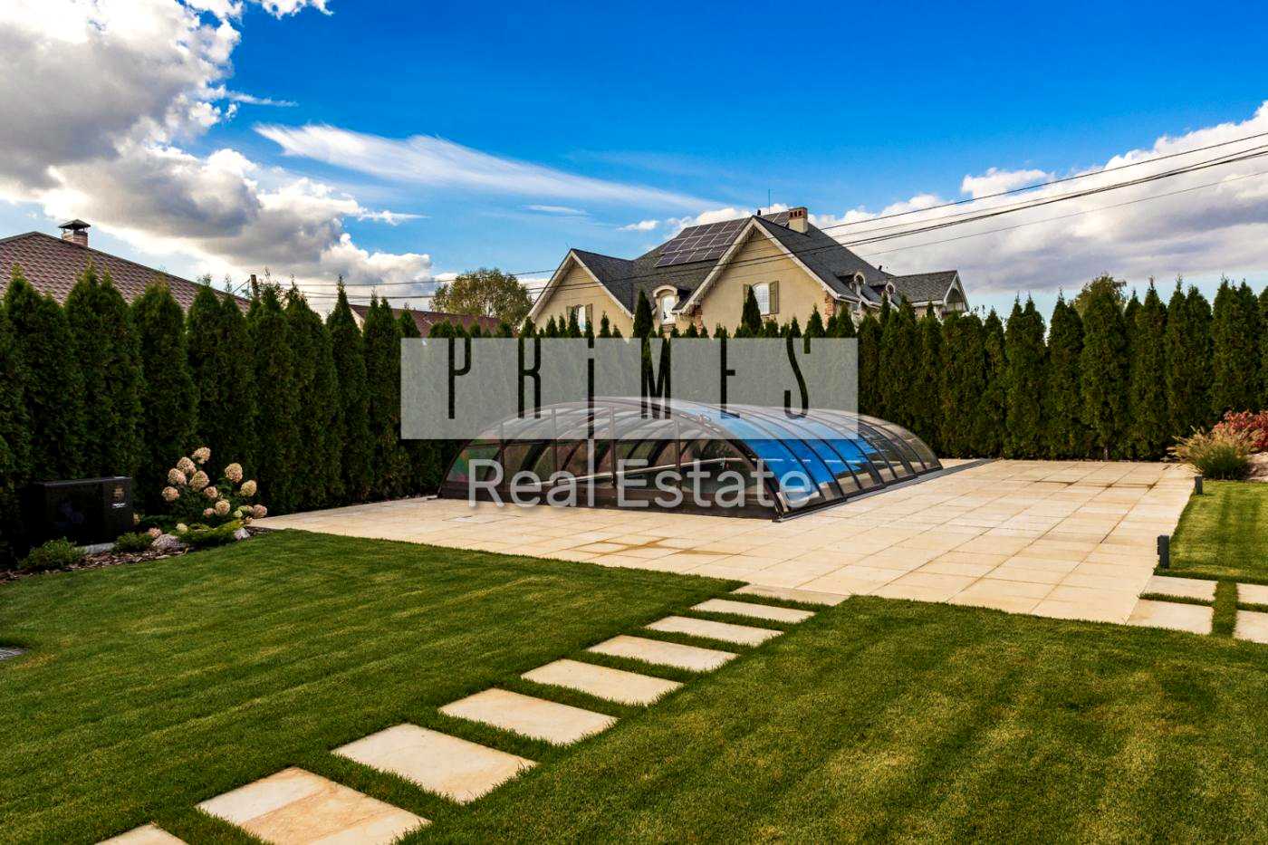 1879666687956951