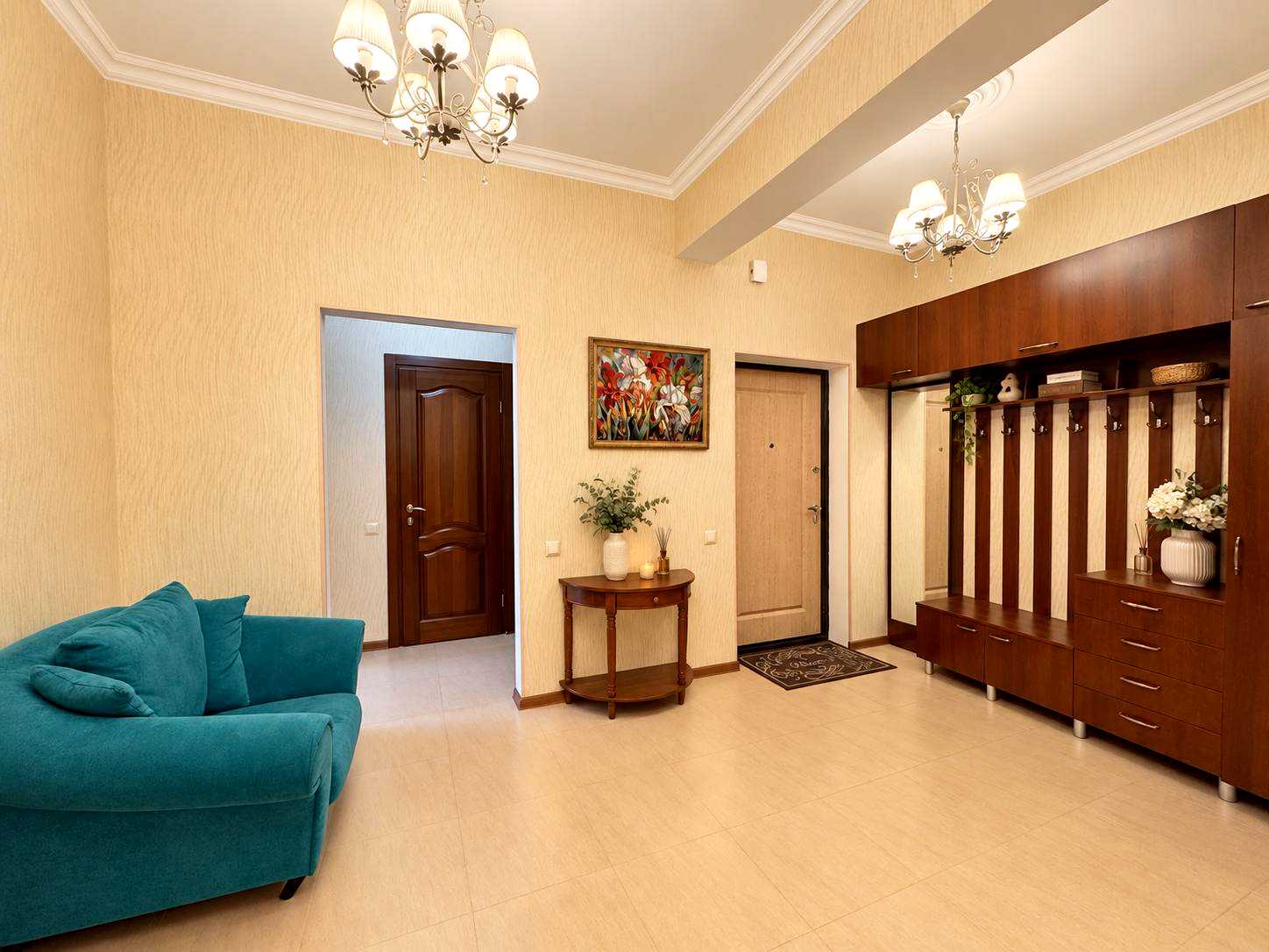 1879666734216039