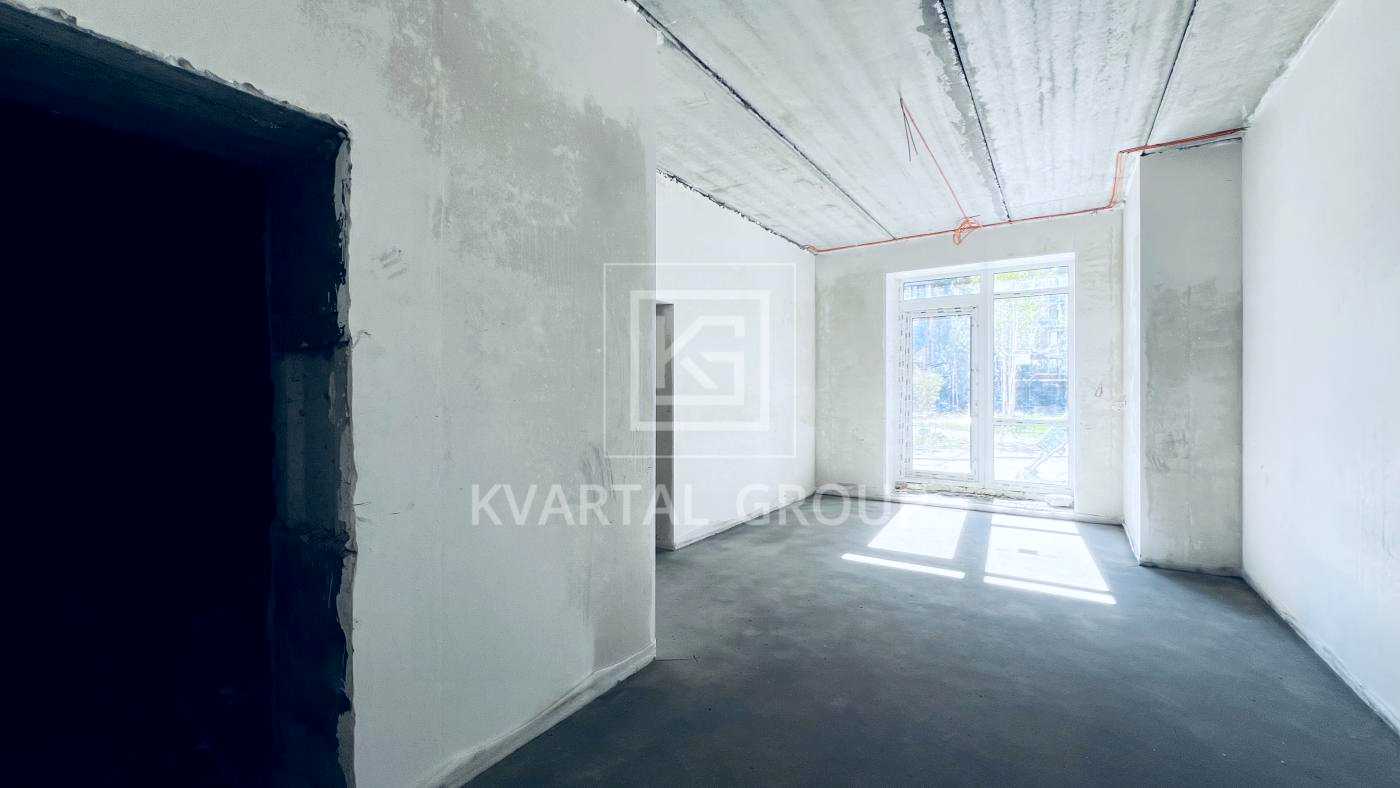1879666755763313