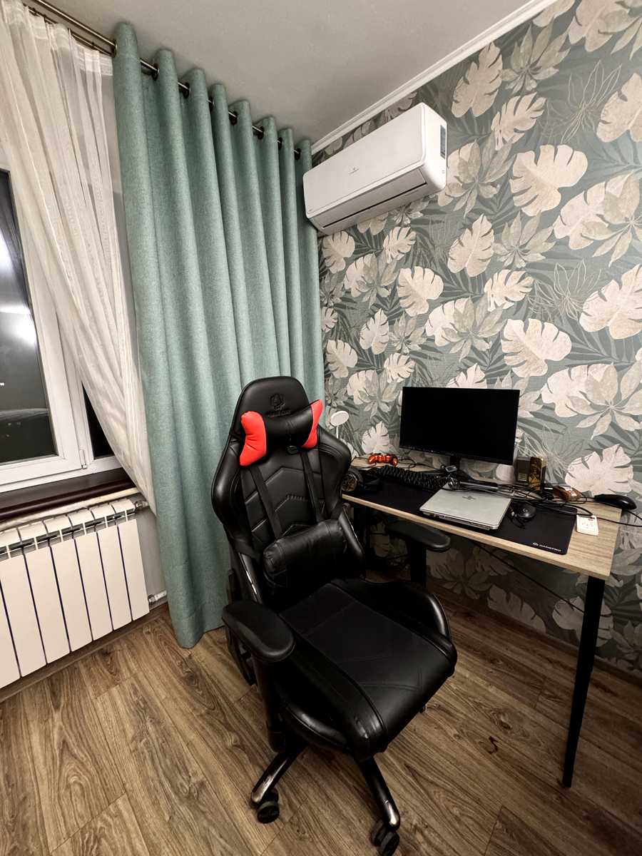 1879666813454440