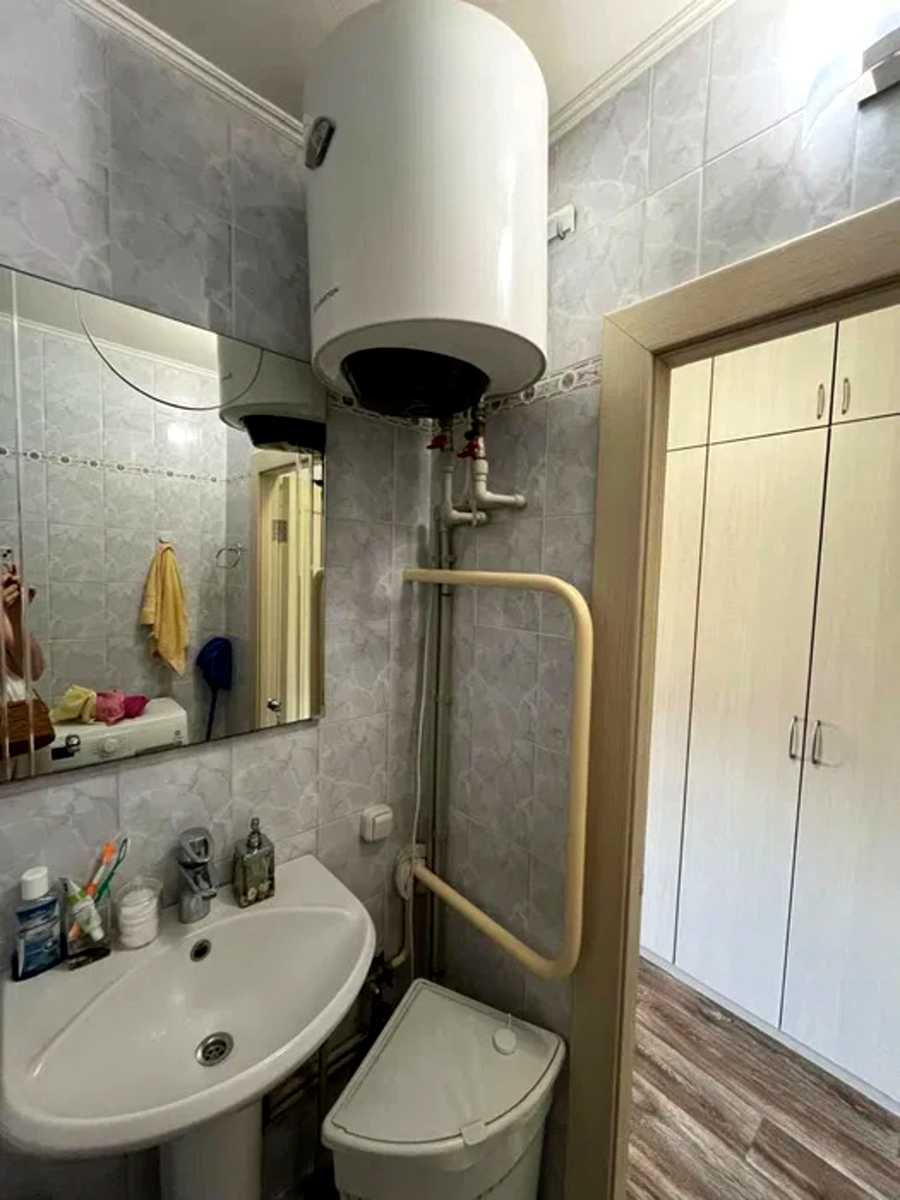 1879666825315368