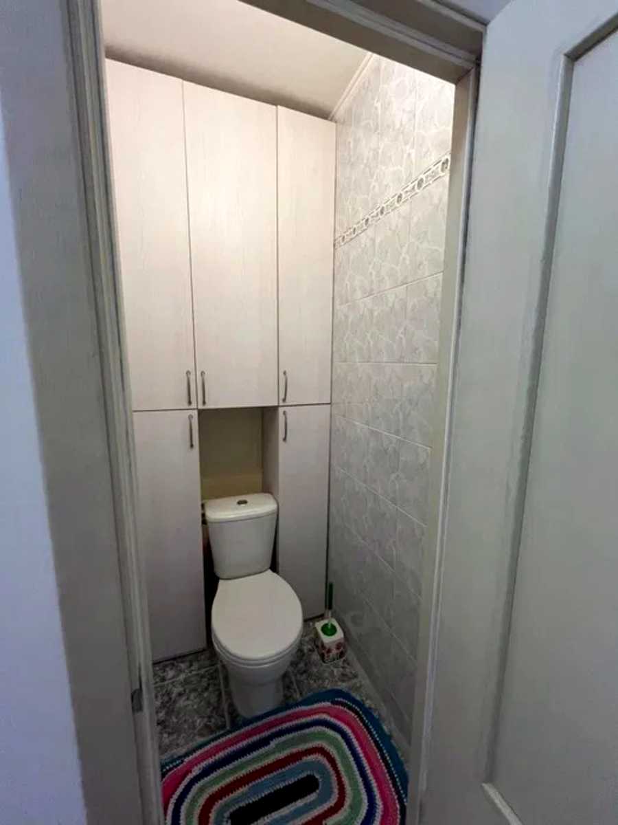 1879666825687486
