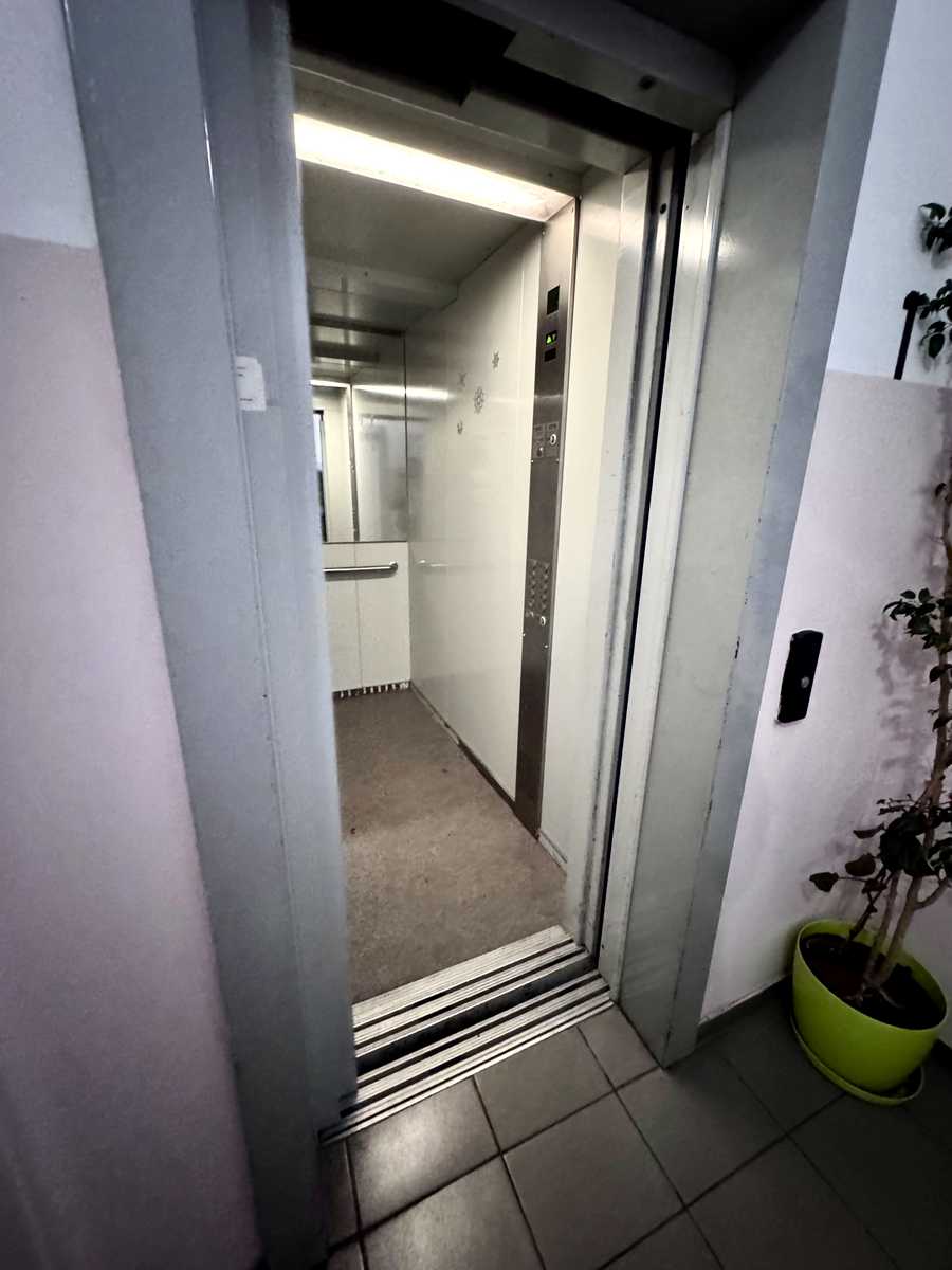 1879666873872480