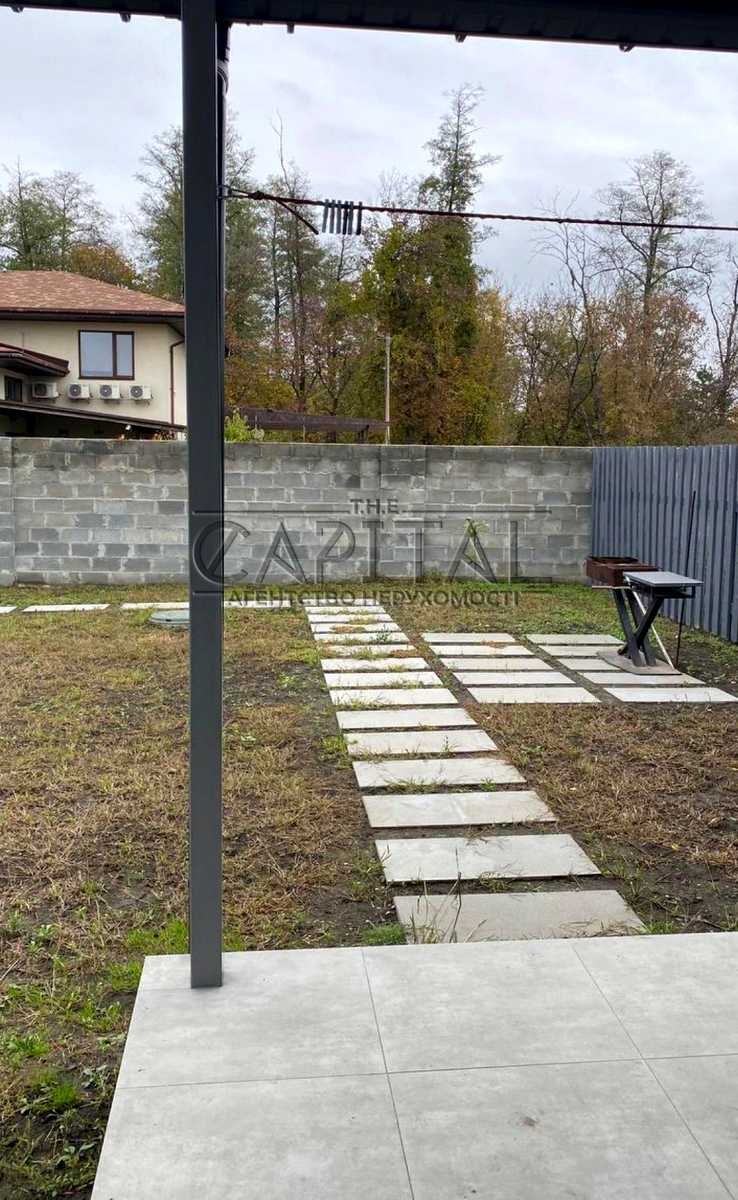 1879667219425051