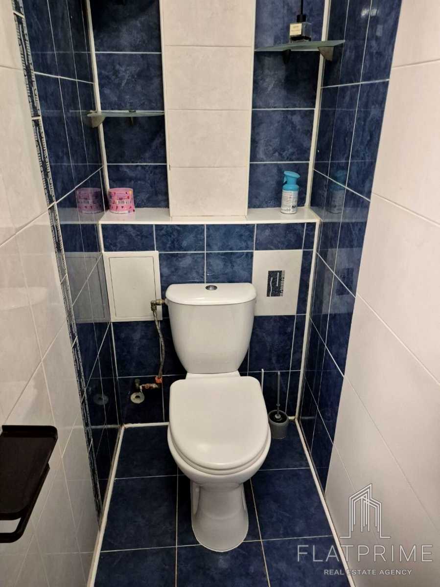 1879667257255862