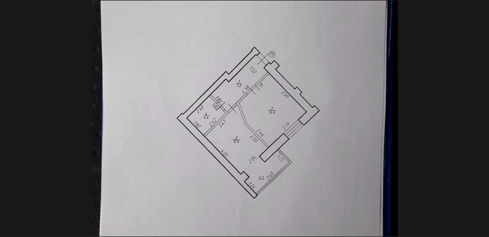 1879667303632935