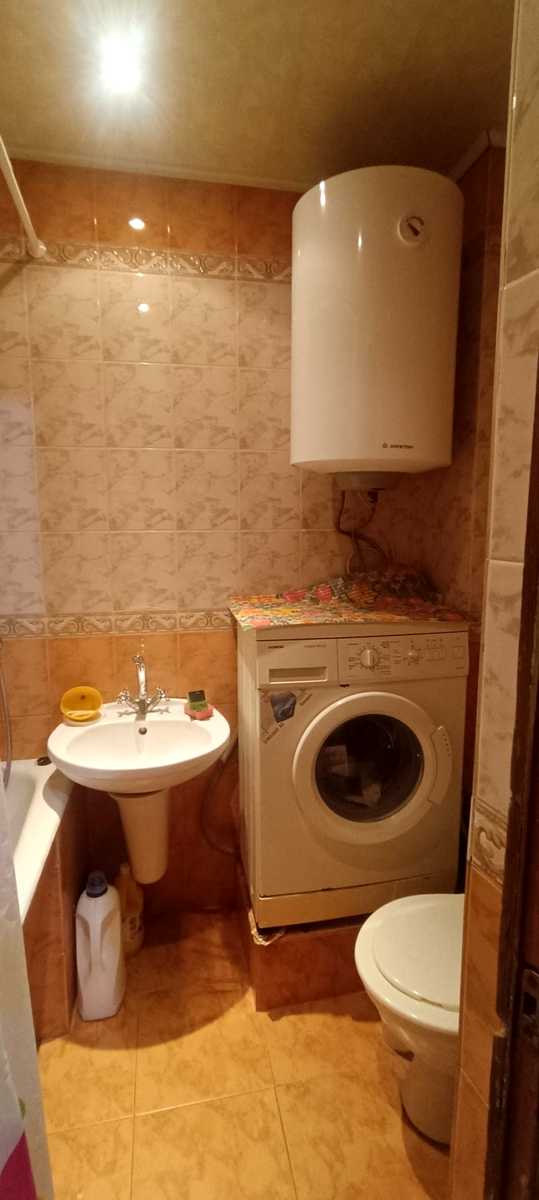 1879667311382999.jpg