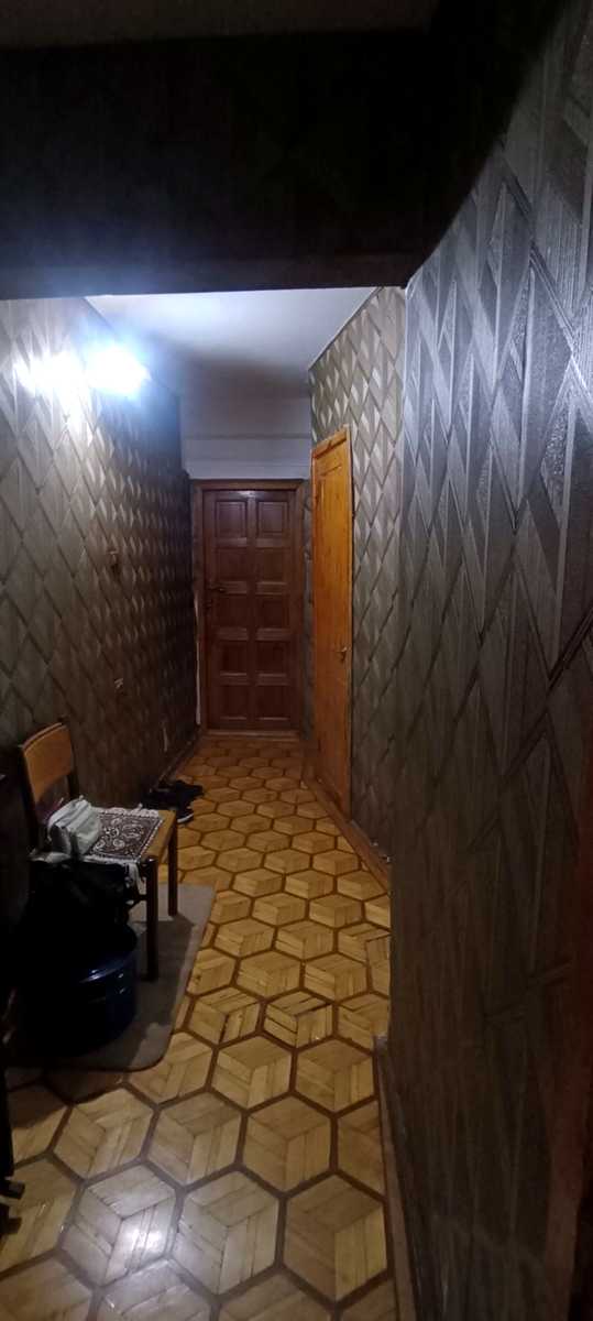 1879667311783465.jpg