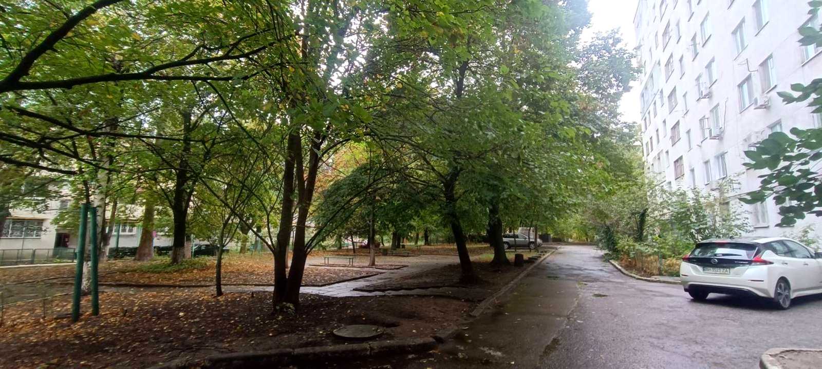 1879667312532407.jpg