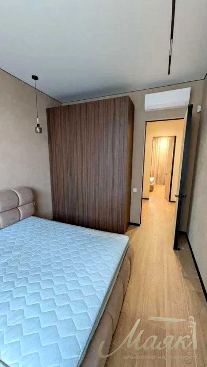 1879667346549762